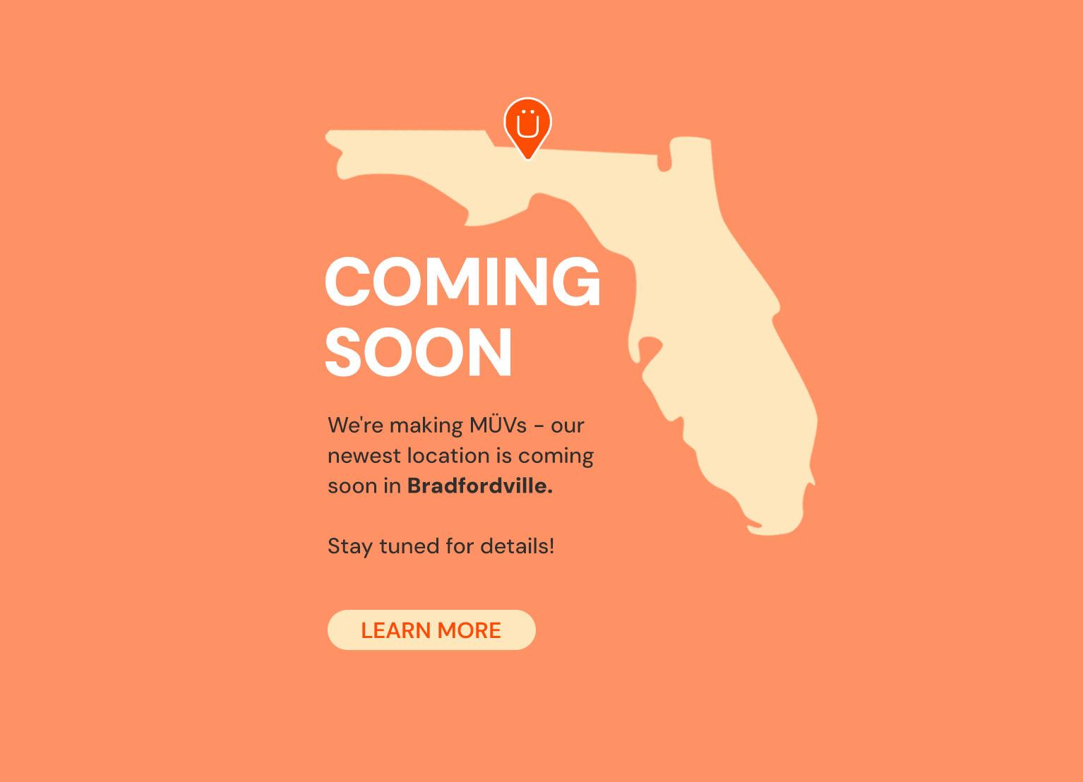 carousel-background